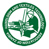 Handloom and Textiles Technology Association of Zambia - HATTAZ