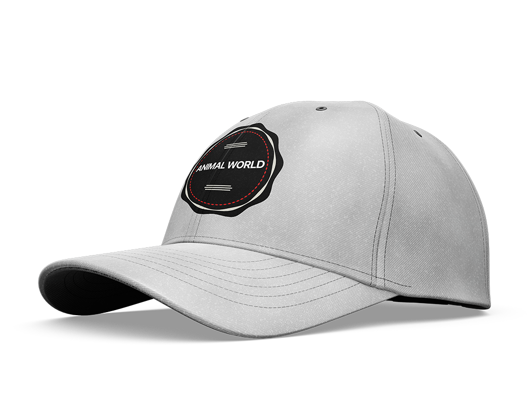 Man Cap