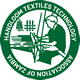 Handloom and Textiles Technology Association of Zambia - HATTAZ