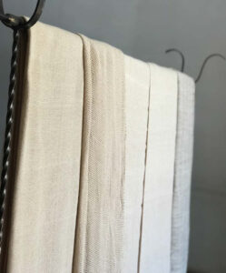 Handloom Pure Cotton Bedspread